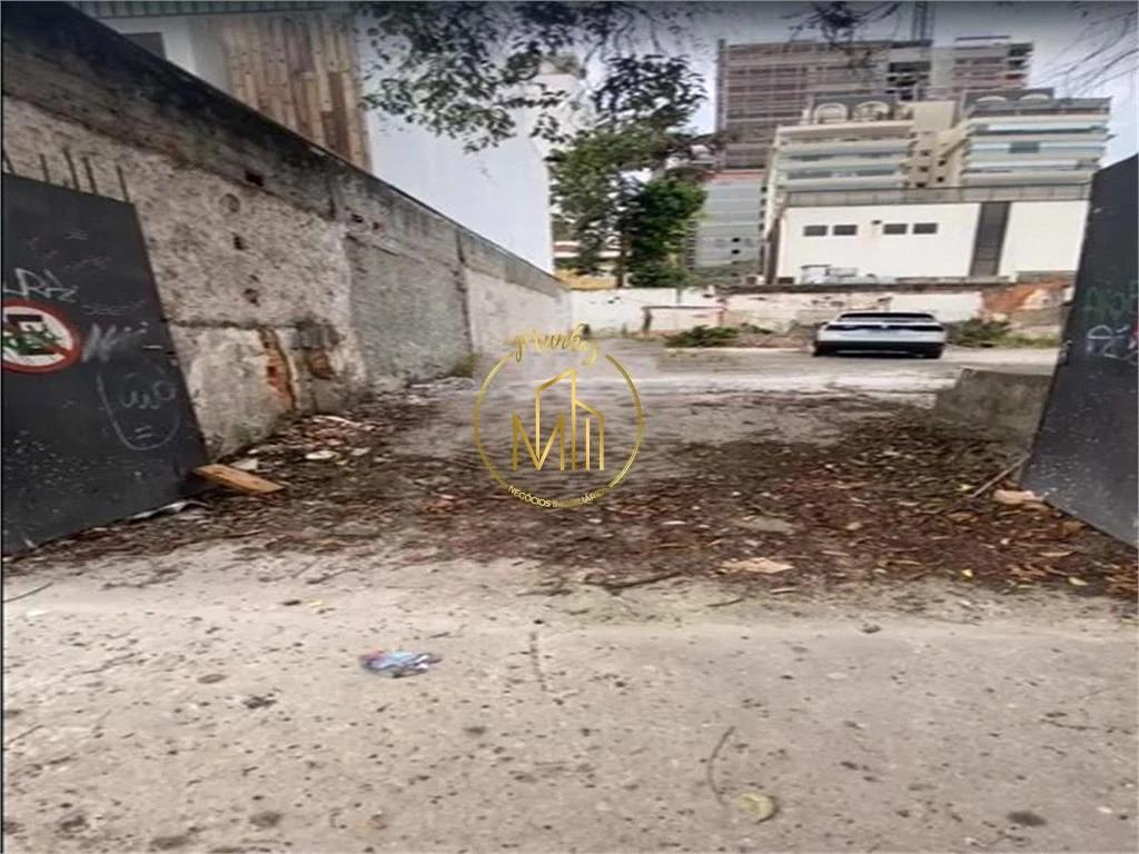 Terreno, 416 m² - Foto 3