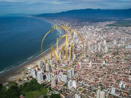 Terreno, 271 m² - Foto 2