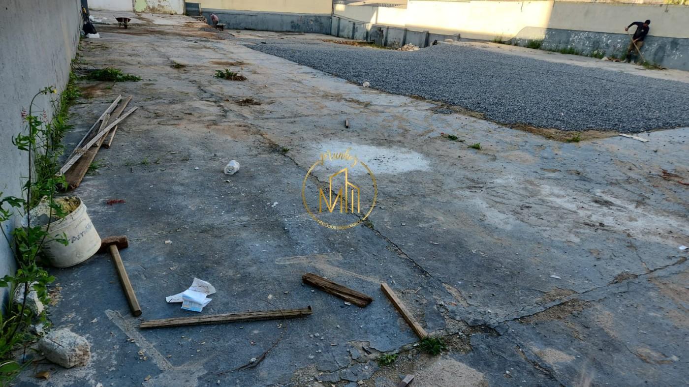 Terreno, 920 m² - Foto 8