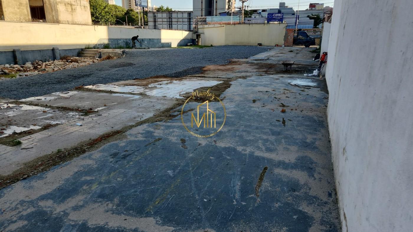 Terreno, 920 m² - Foto 6