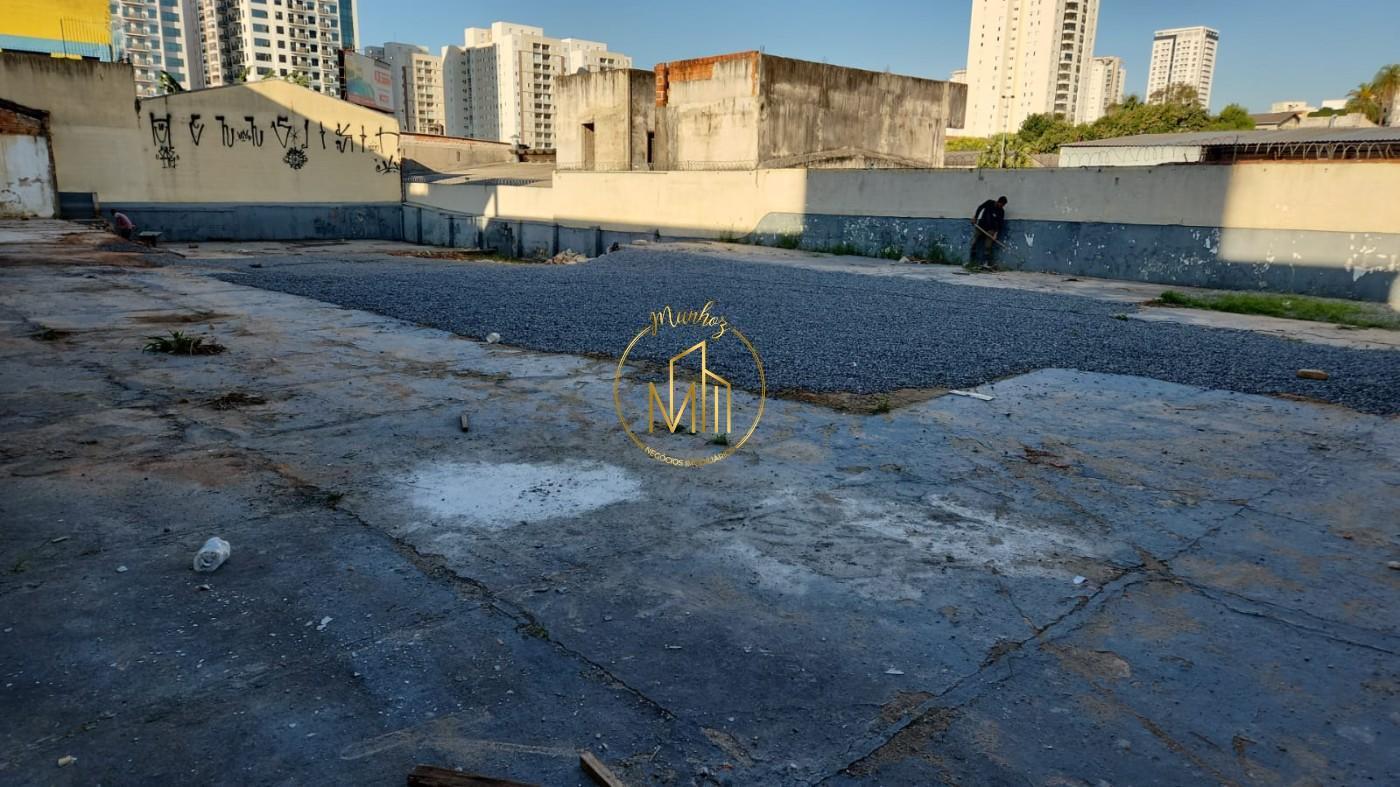 Terreno, 920 m² - Foto 7