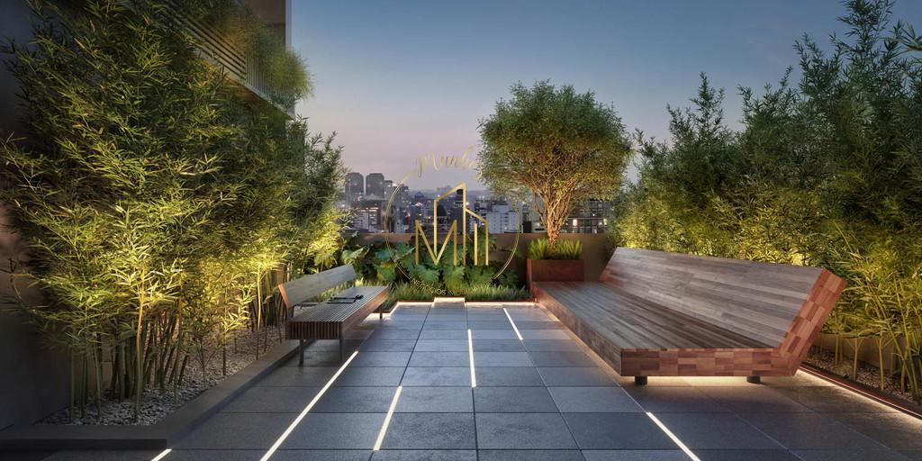 Prédio Inteiro, 578 m² - Foto 2