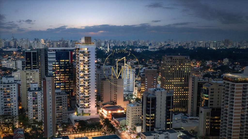 Prédio Inteiro, 578 m² - Foto 4