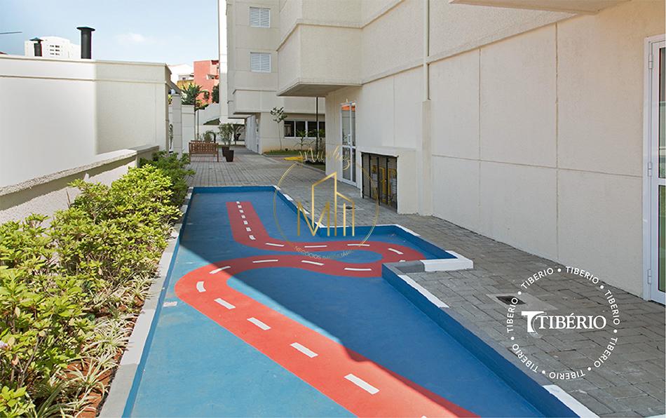 Apartamento, 3 quartos, 59 m² - Foto 33