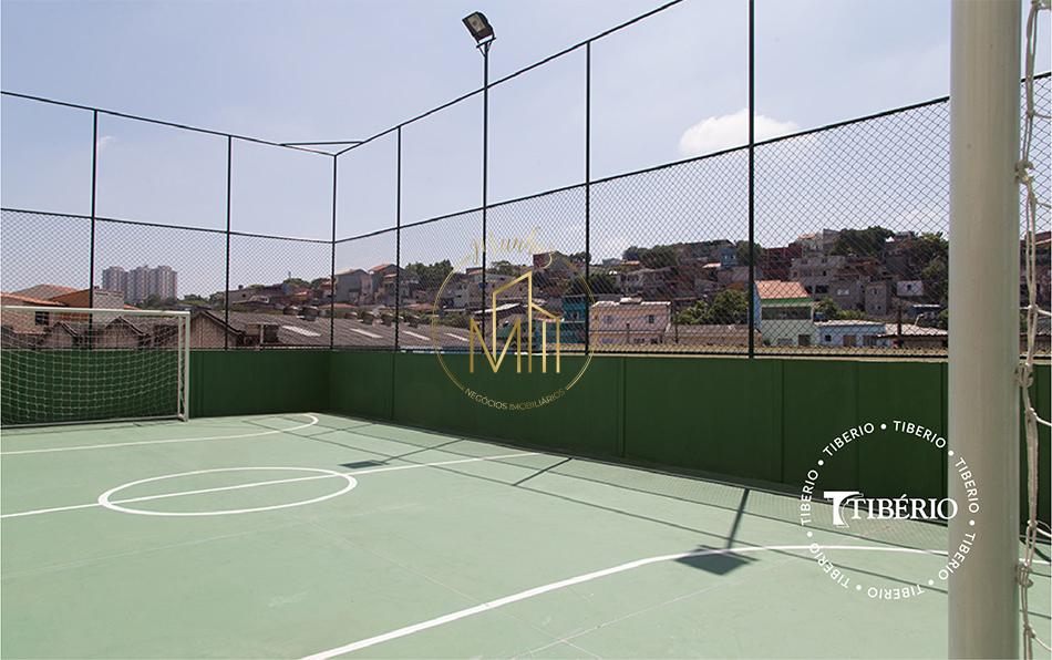 Apartamento, 3 quartos, 59 m² - Foto 32