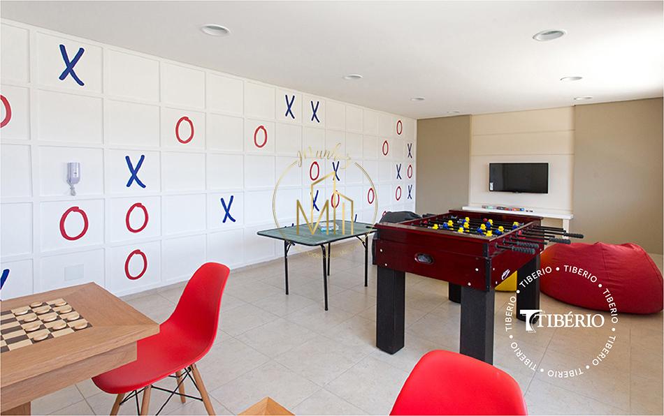 Apartamento, 3 quartos, 59 m² - Foto 22