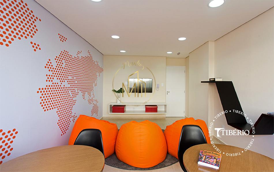 Apartamento, 3 quartos, 59 m² - Foto 25