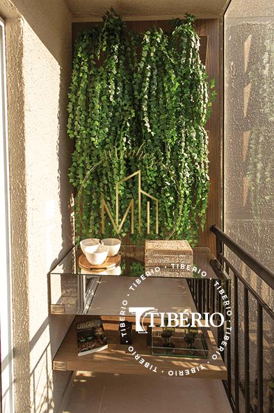 Apartamento, 3 quartos, 59 m² - Foto 11