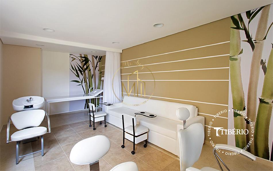 Apartamento, 3 quartos, 59 m² - Foto 27