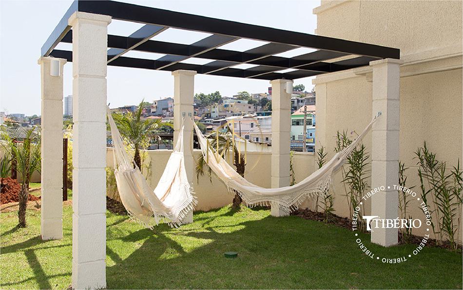 Apartamento, 3 quartos, 59 m² - Foto 31