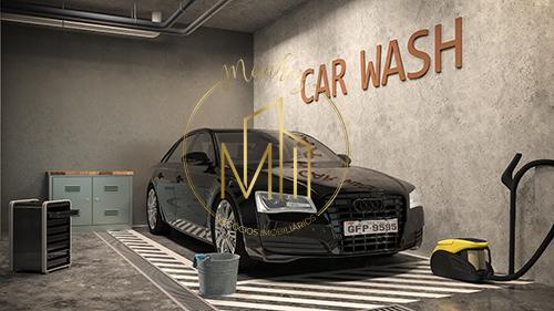 Apartamento, 3 quartos, 78 m² - Foto 9