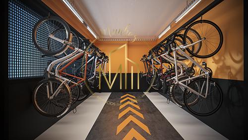 Apartamento, 3 quartos, 78 m² - Foto 10