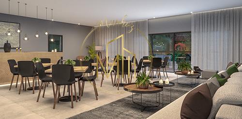 Apartamento, 3 quartos, 78 m² - Foto 6