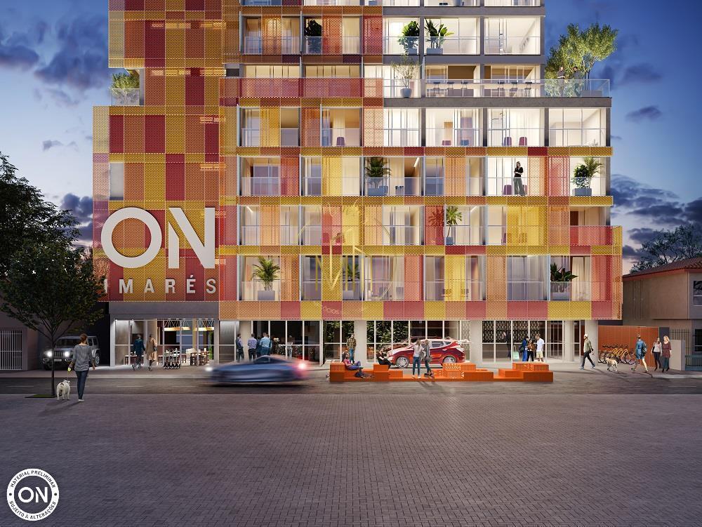 Prédio Inteiro, 499 m² - Foto 2