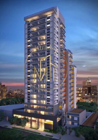 Prédio Inteiro, 311 m² - Foto 1