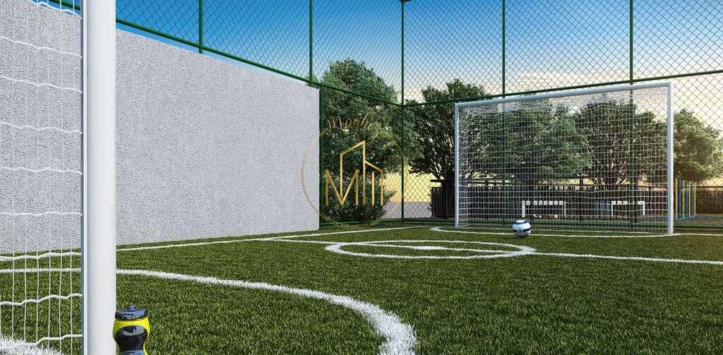 Apartamento, 2 quartos, 37 m² - Foto 14