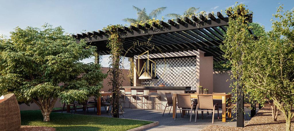 Apartamento, 3 quartos, 130 m² - Foto 17