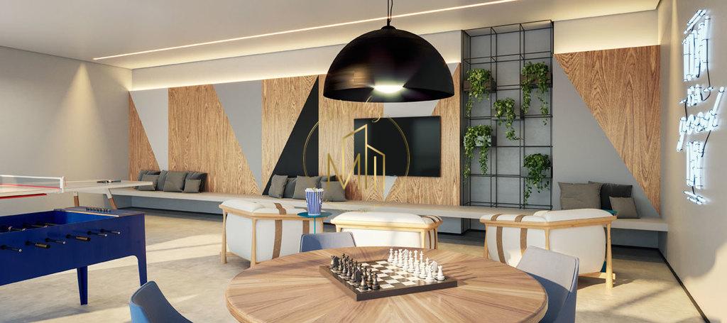 Apartamento, 3 quartos, 130 m² - Foto 12