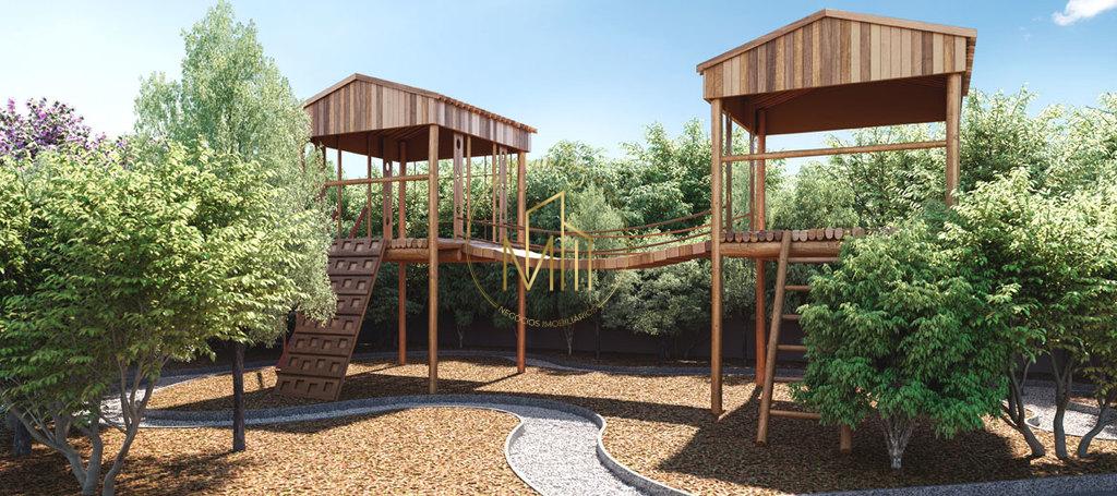 Apartamento, 3 quartos, 130 m² - Foto 16