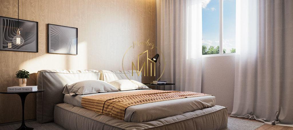 Apartamento, 3 quartos, 130 m² - Foto 7