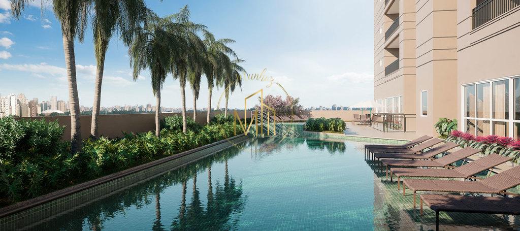 Apartamento, 3 quartos, 130 m² - Foto 20