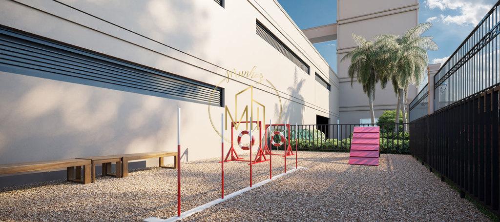 Apartamento, 3 quartos, 130 m² - Foto 18