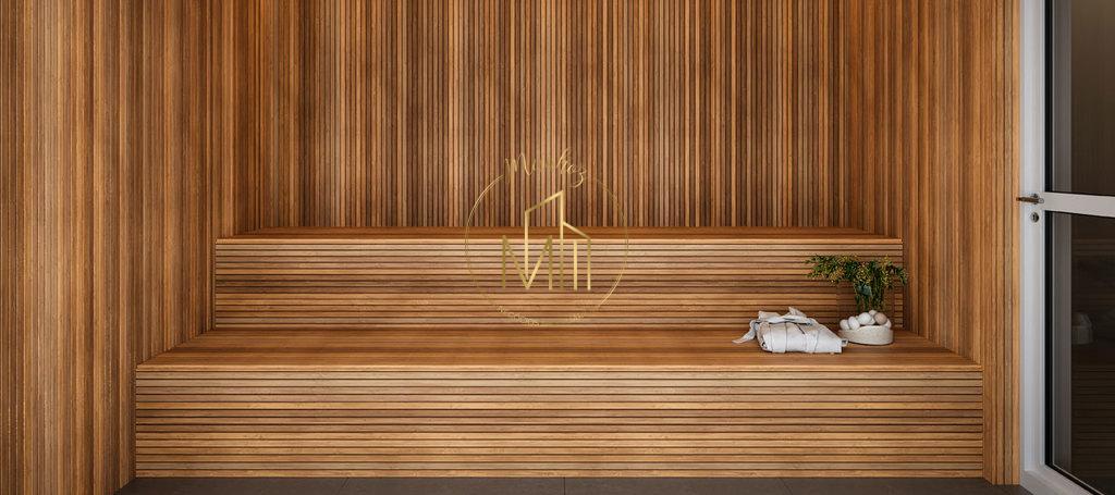 Apartamento, 3 quartos, 130 m² - Foto 13