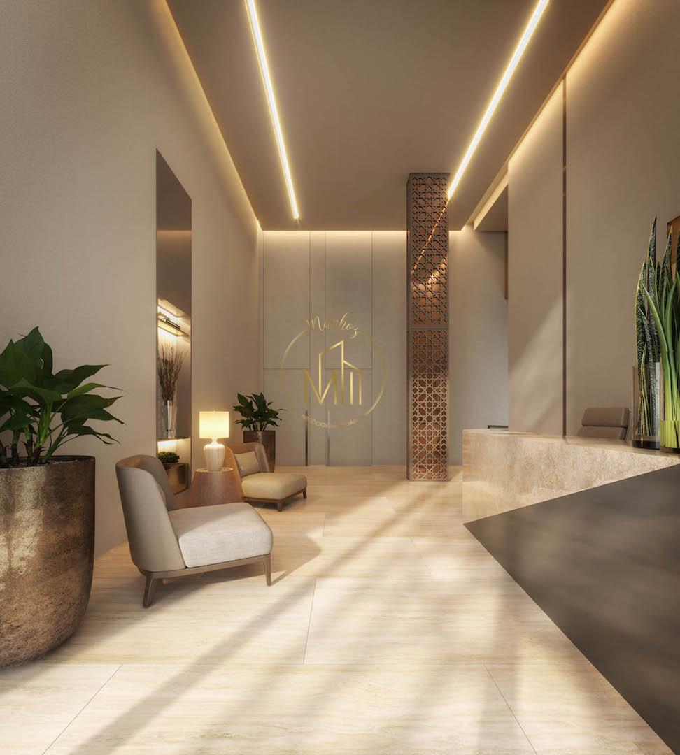 Prédio Inteiro, 43 m² - Foto 4