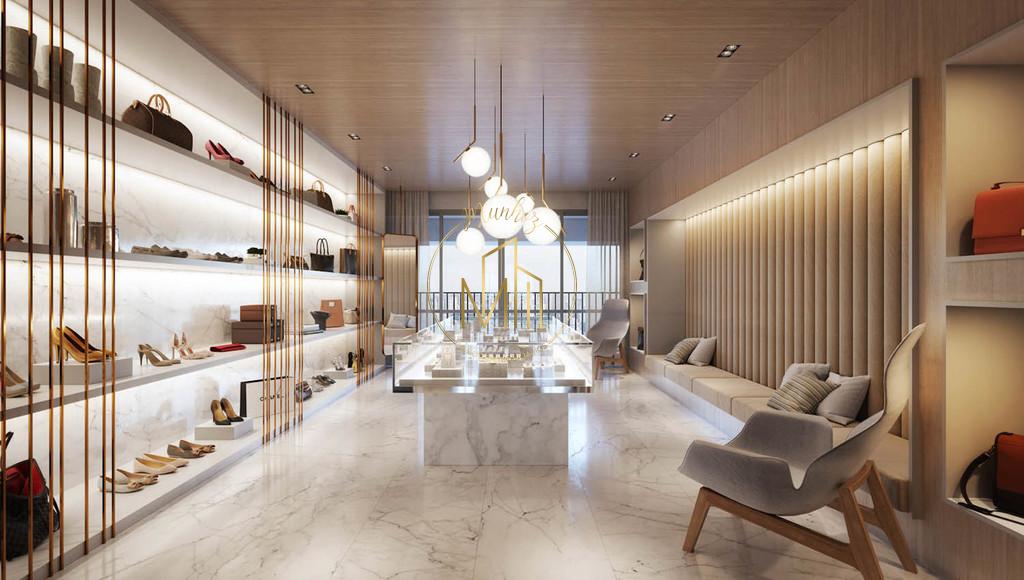 Prédio Inteiro, 43 m² - Foto 5