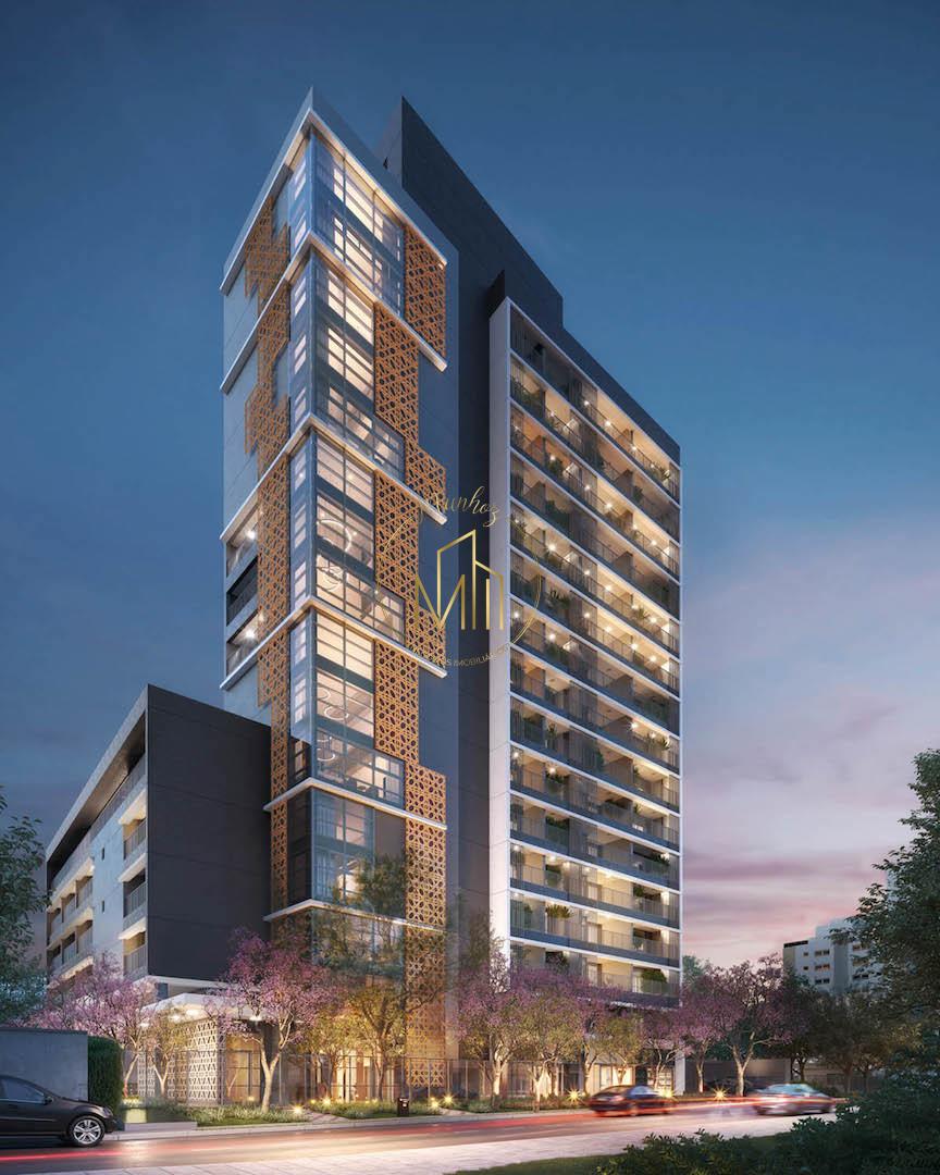 Prédio Inteiro, 99 m² - Foto 3