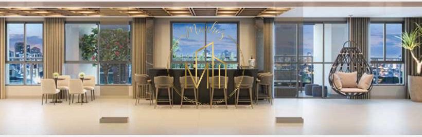 Apartamento, 3 quartos, 91 m² - Foto 33