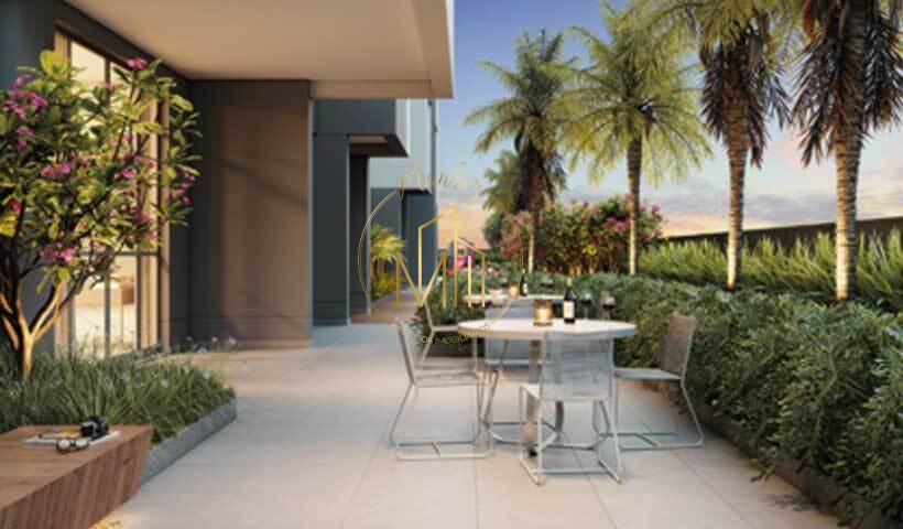 Apartamento, 3 quartos, 91 m² - Foto 31