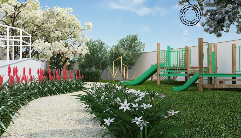 Apartamento, 2 quartos, 50 m² - Foto 10