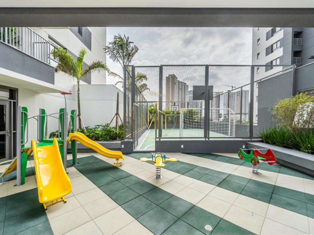 Apartamento, 3 quartos, 118 m² - Foto 14