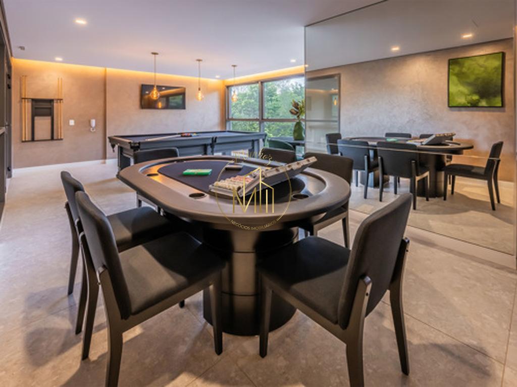 Apartamento, 3 quartos, 118 m² - Foto 12