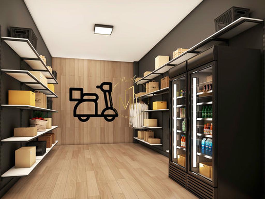 Apartamento, 3 quartos, 118 m² - Foto 8