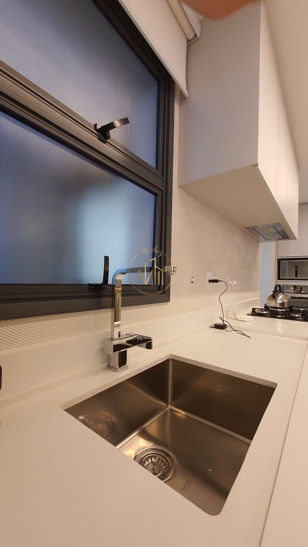 Apartamento, 3 quartos, 102 m² - Foto 18