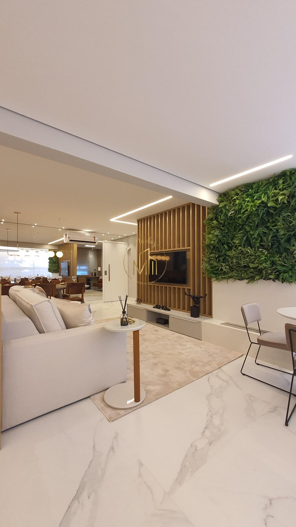 Apartamento, 3 quartos, 102 m² - Foto 11