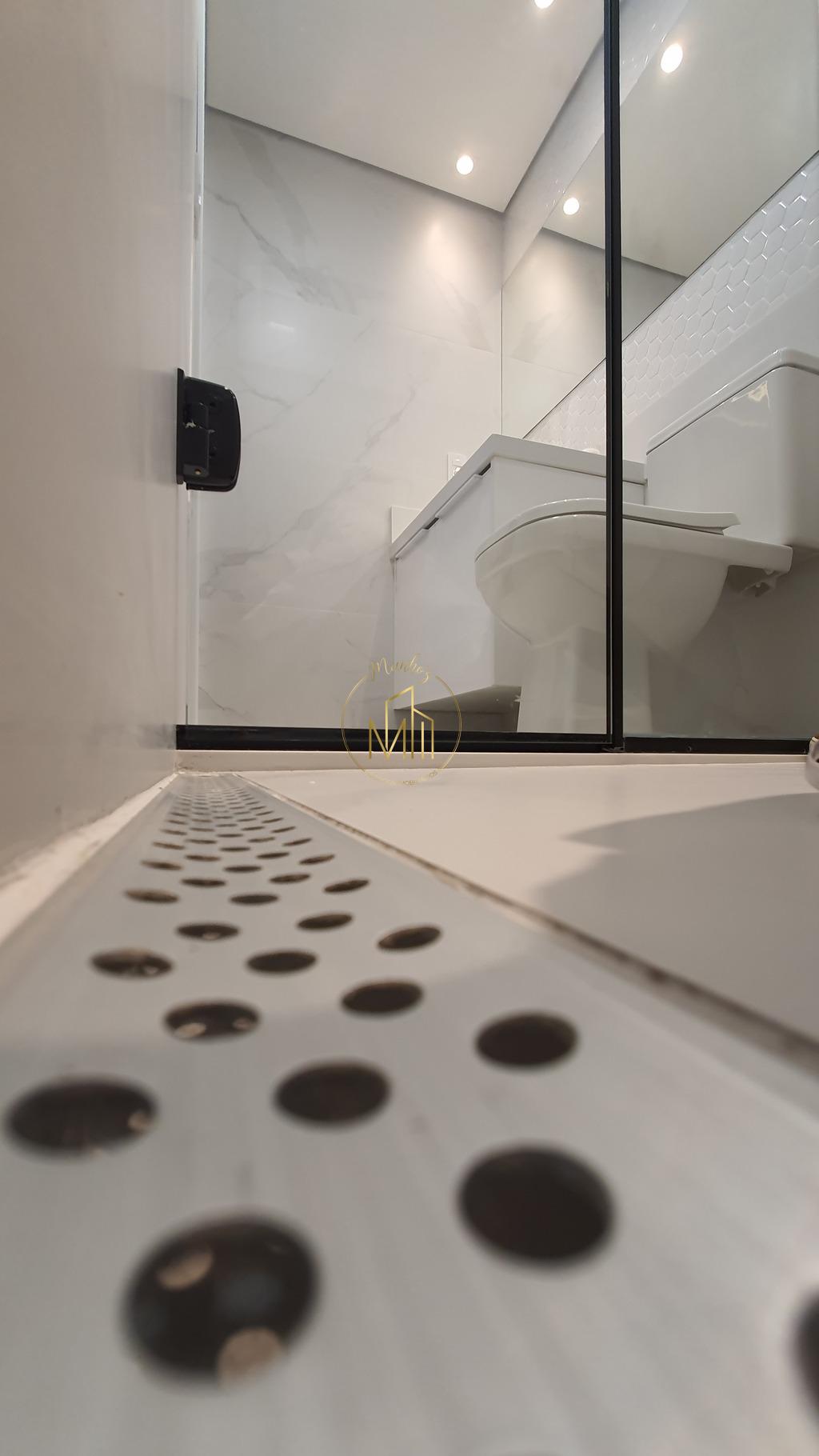 Apartamento, 3 quartos, 102 m² - Foto 41