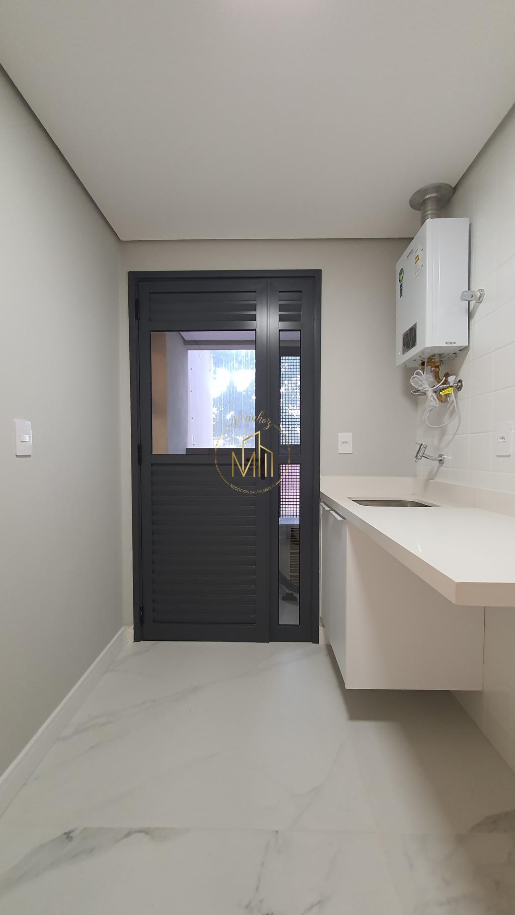 Apartamento, 3 quartos, 102 m² - Foto 52