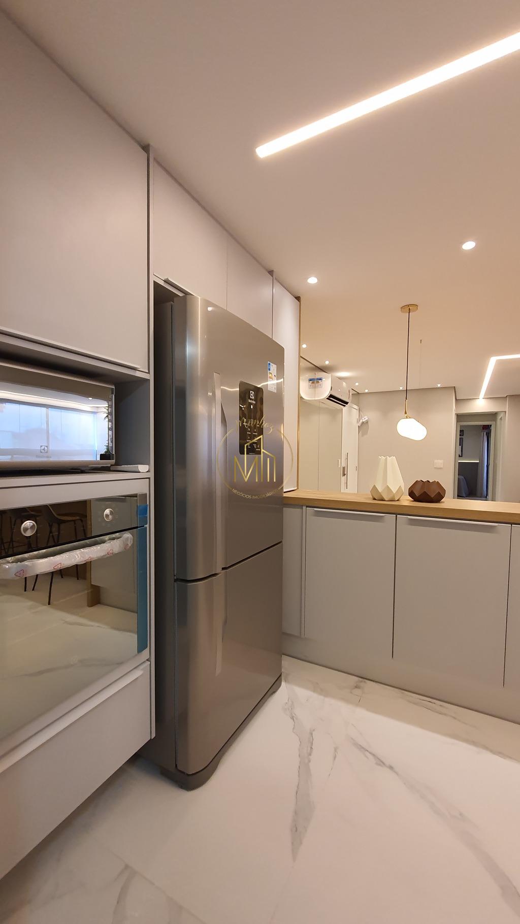 Apartamento, 3 quartos, 102 m² - Foto 17