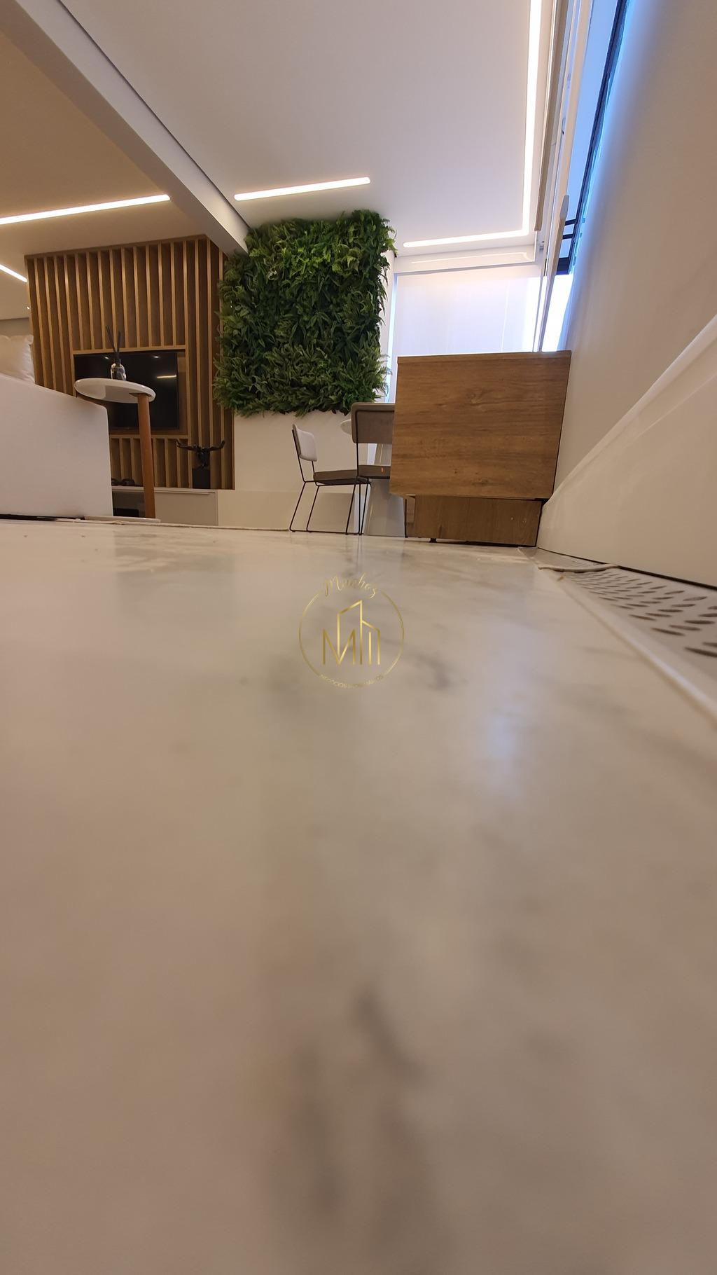 Apartamento, 3 quartos, 102 m² - Foto 10