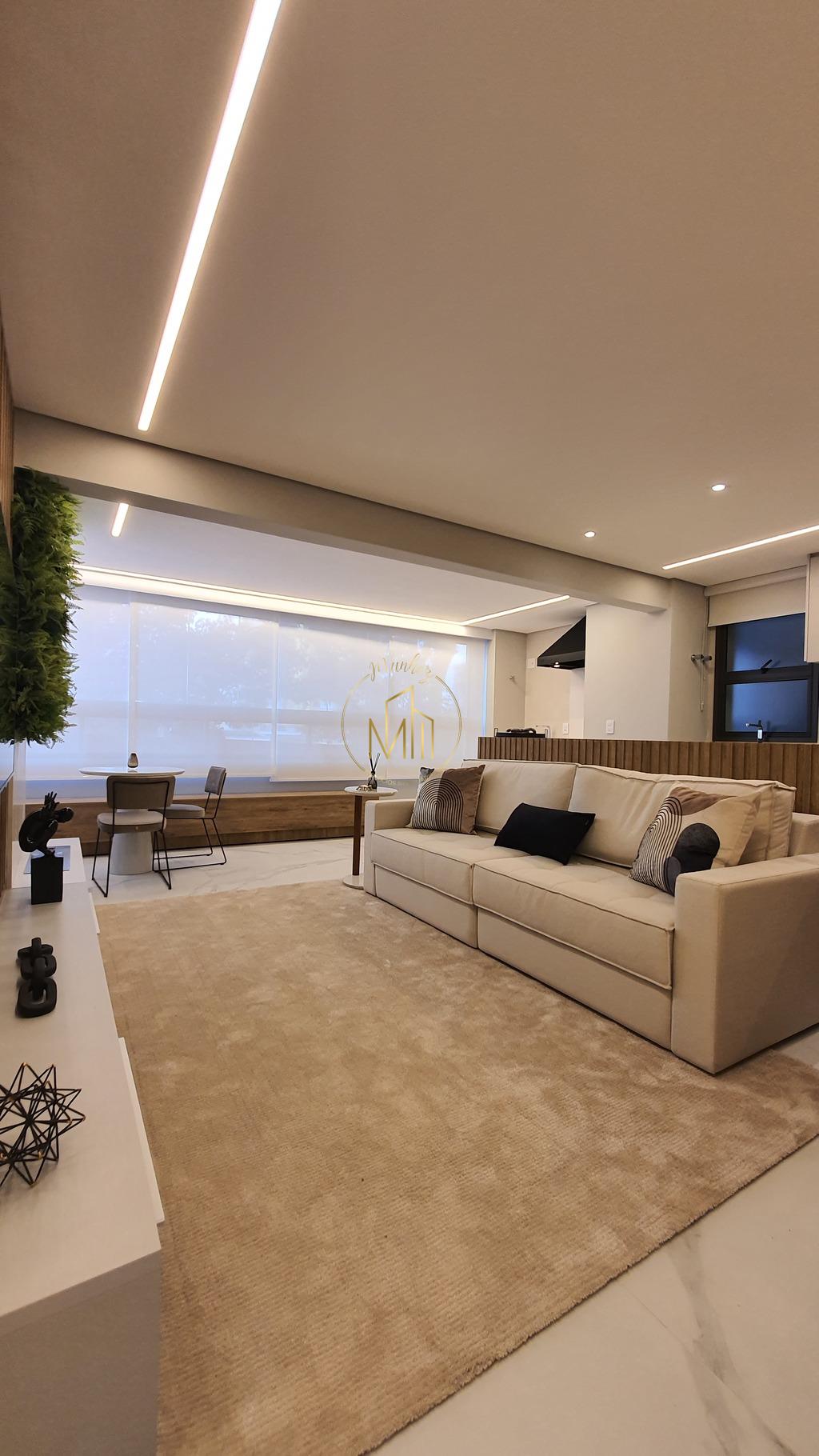 Apartamento, 3 quartos, 102 m² - Foto 13