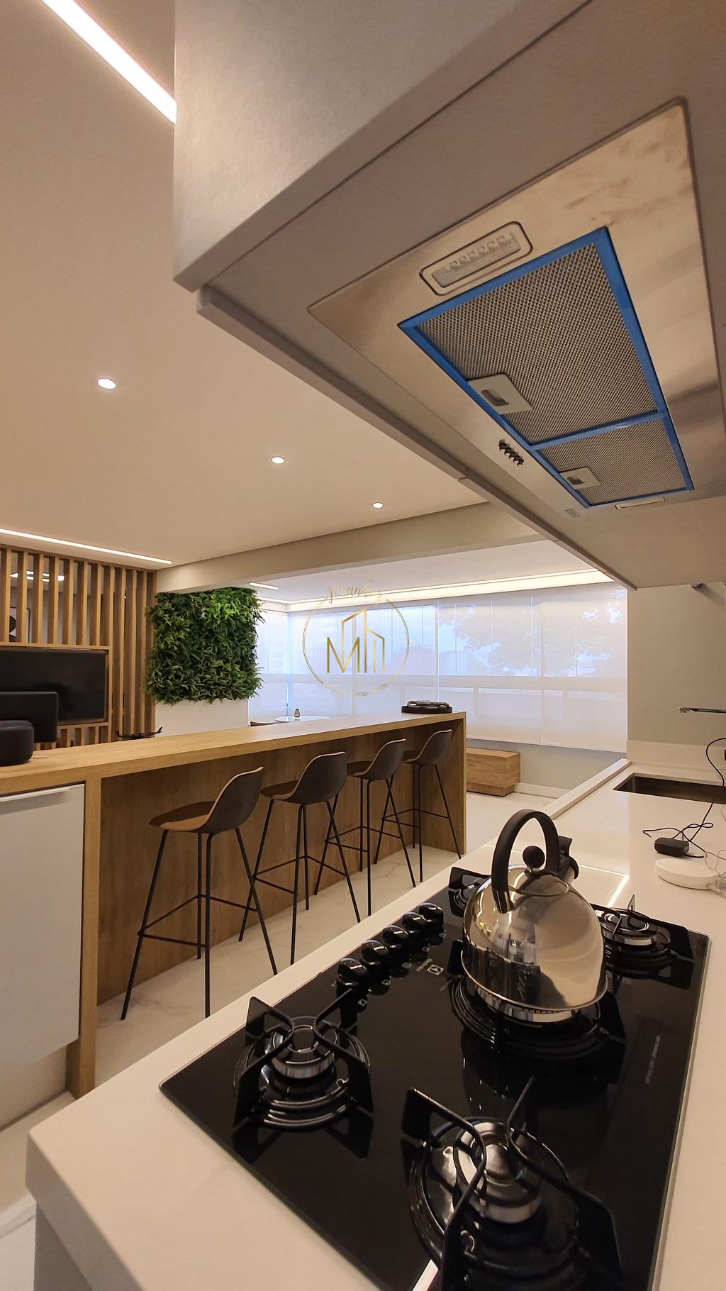 Apartamento, 3 quartos, 102 m² - Foto 16