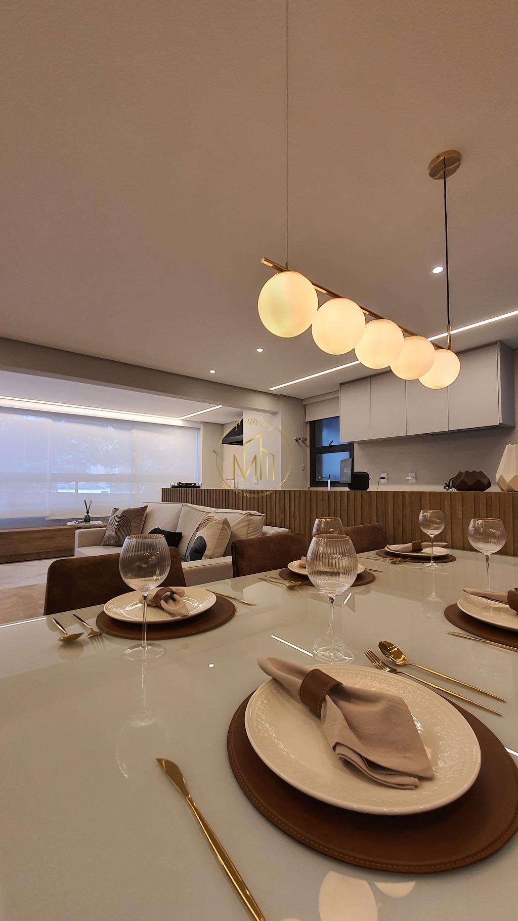 Apartamento, 3 quartos, 102 m² - Foto 5