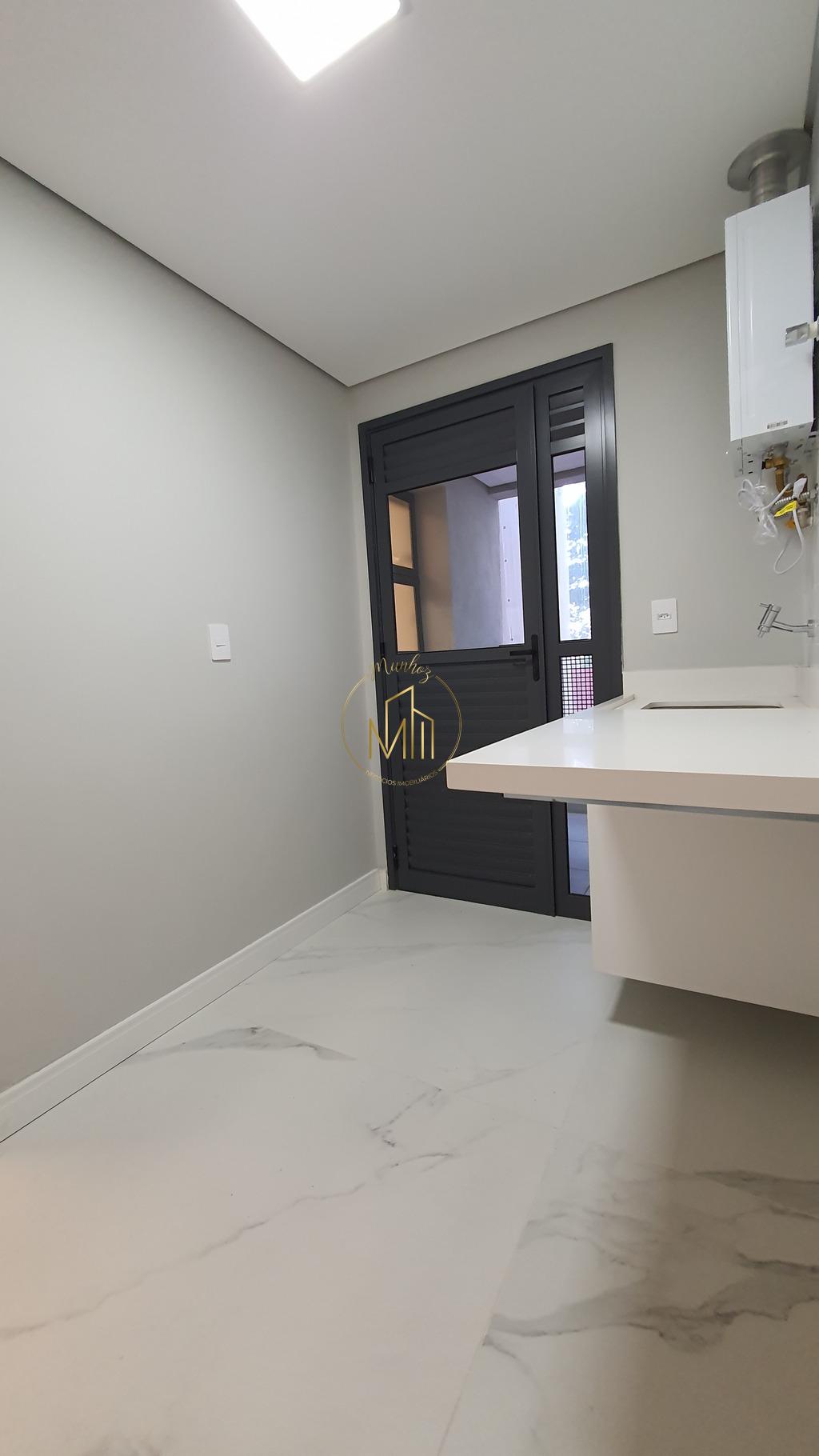 Apartamento, 3 quartos, 102 m² - Foto 53