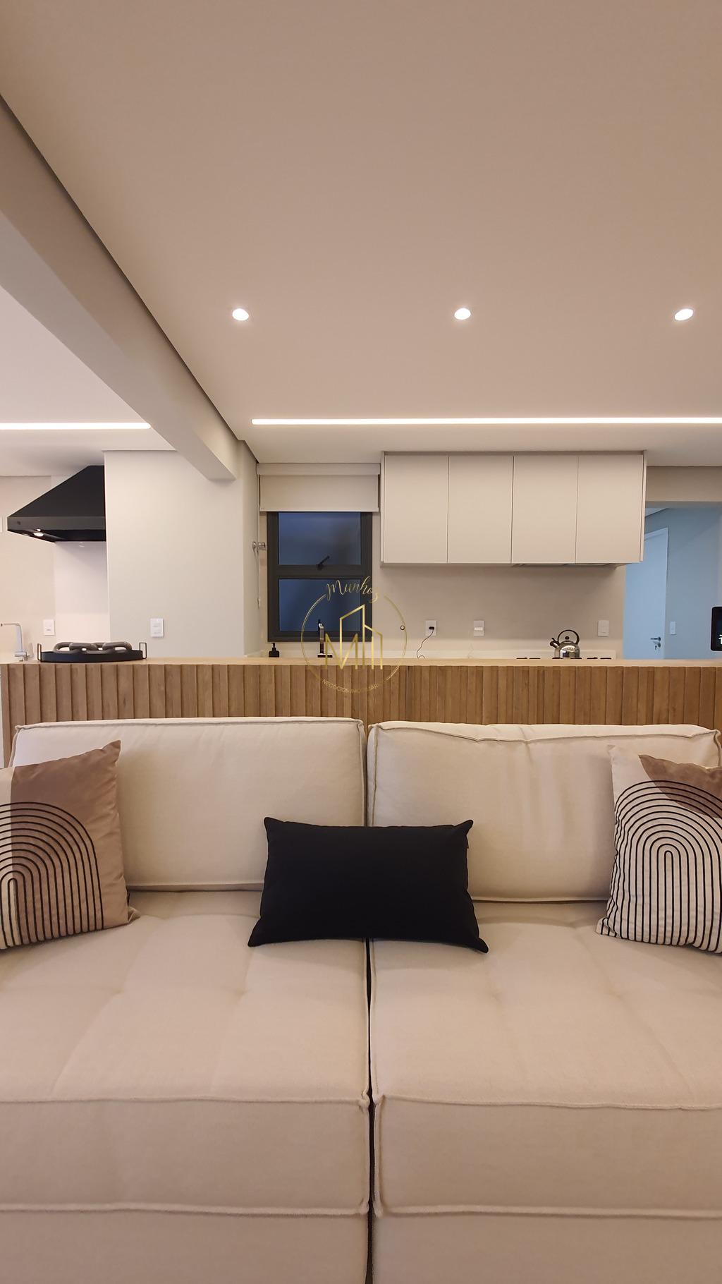 Apartamento, 3 quartos, 102 m² - Foto 12