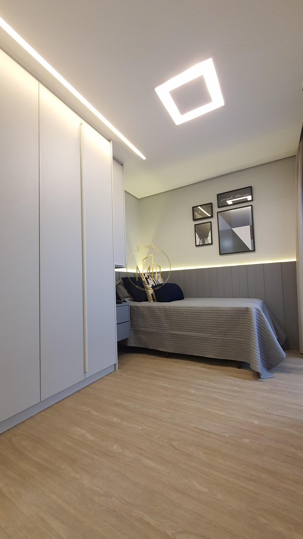 Apartamento, 3 quartos, 102 m² - Foto 44
