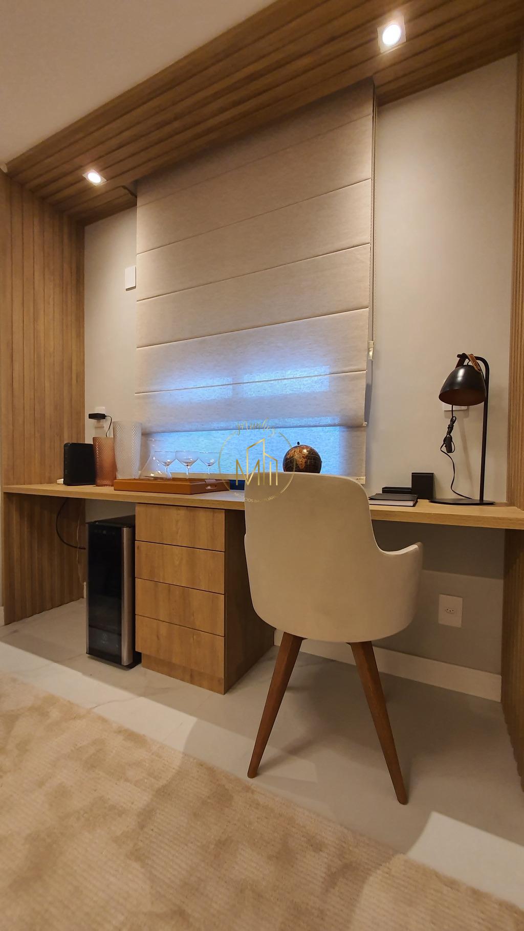 Apartamento, 3 quartos, 102 m² - Foto 29