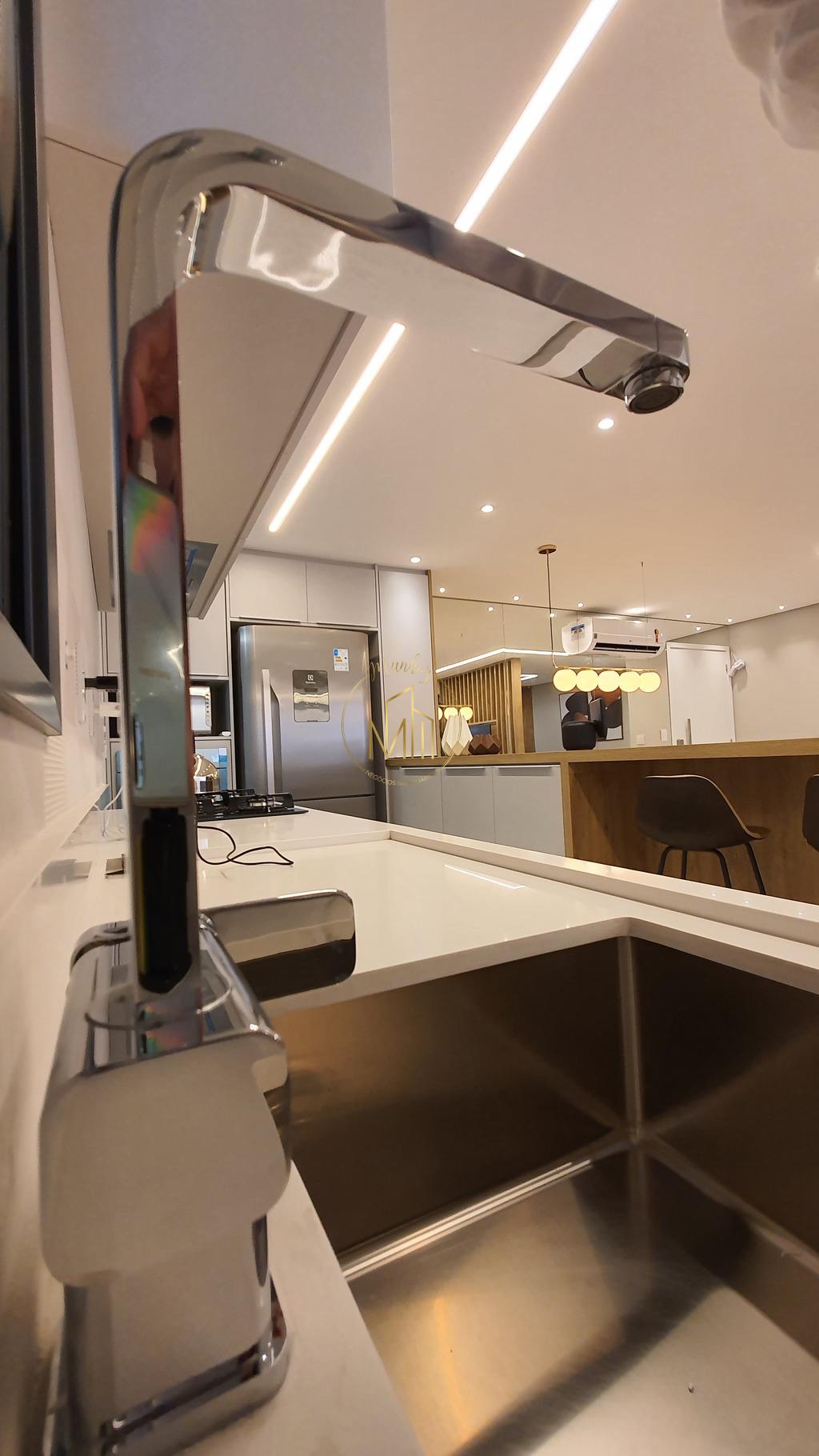 Apartamento, 3 quartos, 102 m² - Foto 19